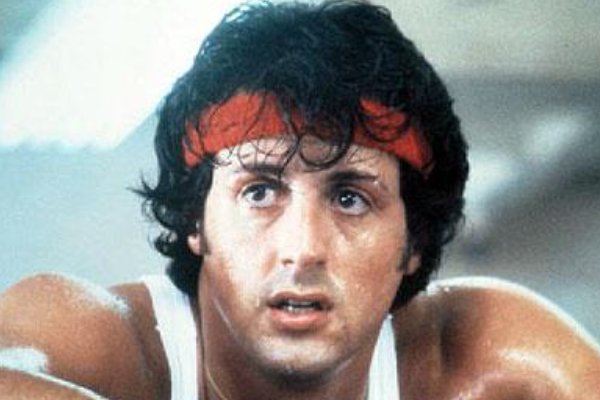 史泰龙主演的全部电影有哪些？