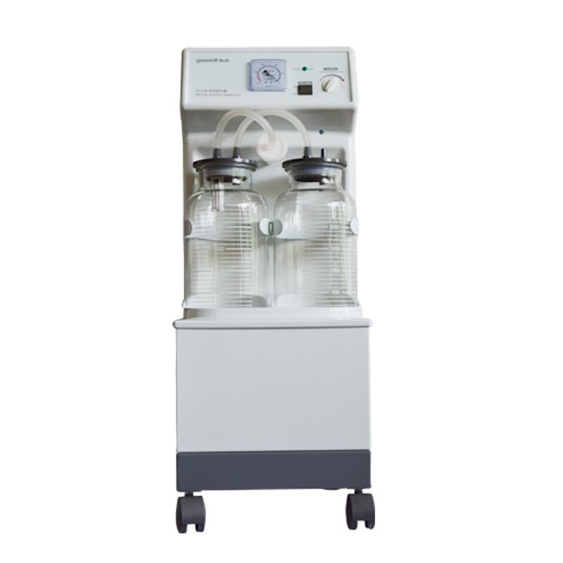 南京女子购买吸痰管救助上海渐冻症患者，她为何会有如此举动？