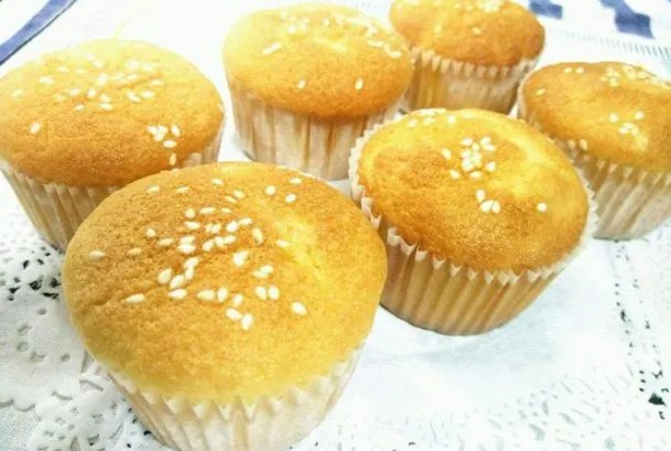 学做蛋糕到哪里去学