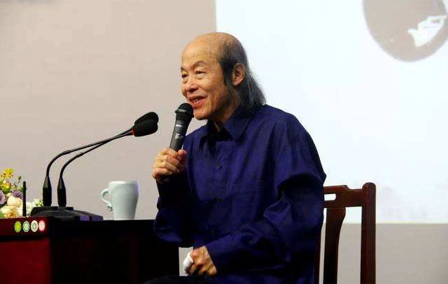 10个当代中国脊梁人物的事迹有哪些?