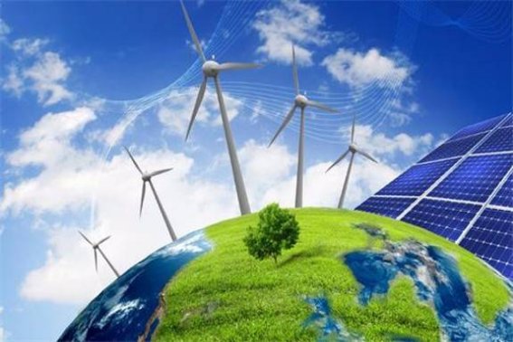 库伦效率怎么算