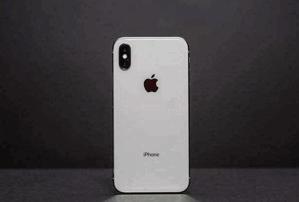 中国联通GSM和全球通GLOBAL版本区别在哪里？