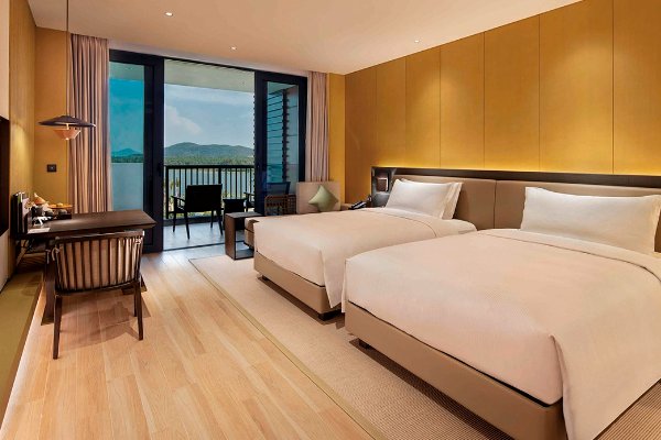 海口火车站附近酒店宾馆