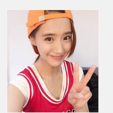 王智与相恋五年男友领证是真的吗？