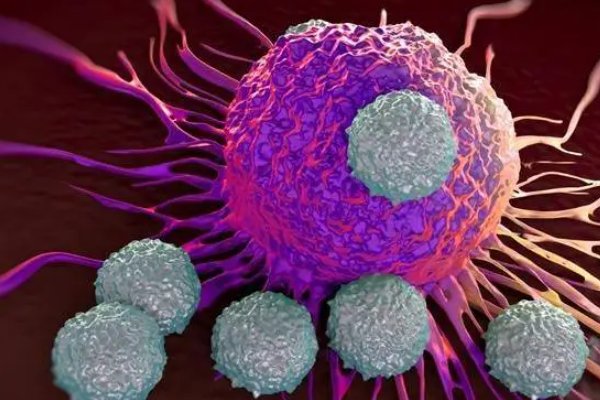 上海出舱患者：靠自身免疫转阴，免疫力低下的人患上新冠是否难以治愈？