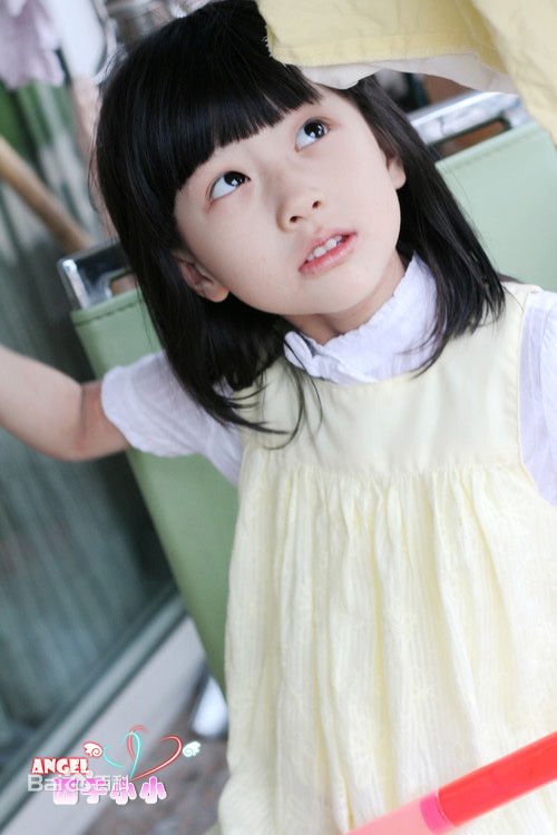 求西子小小（徐湘涵）全部图片和视频！！！！！