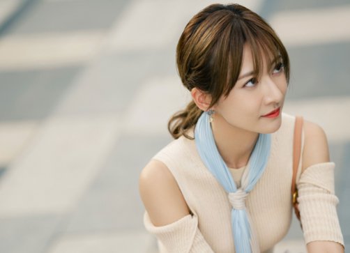 《他在逆光中告白》念初厉腾误会升级,阮念初和厉腾为何再次分手?