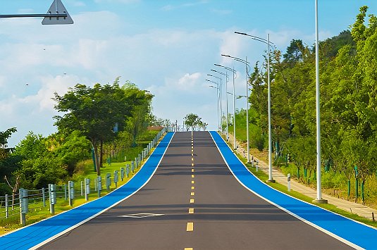 西安国际马拉松2023年路线