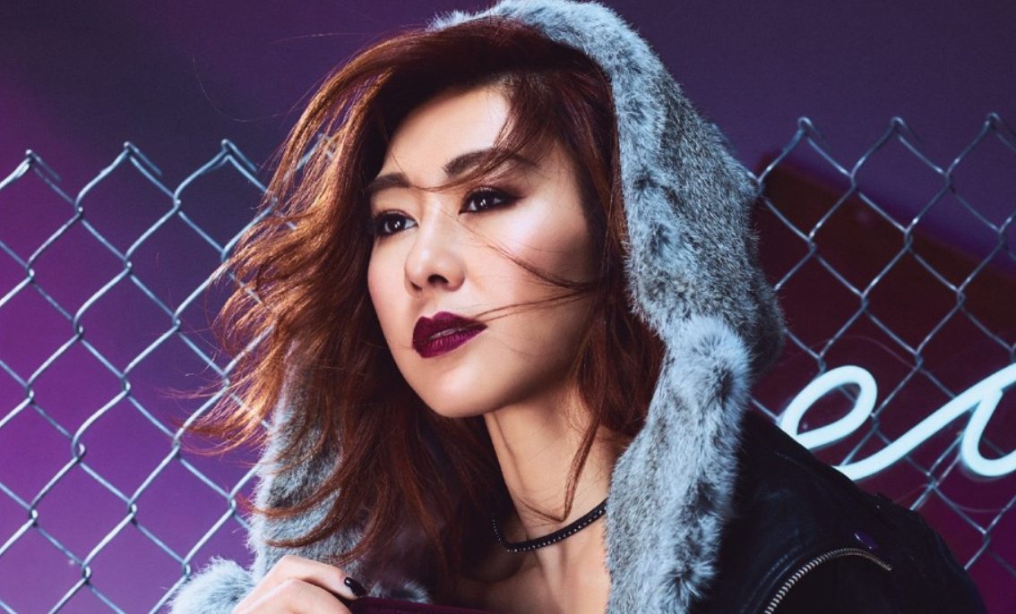 胡定欣都拍过哪些经典的电影和电视剧？