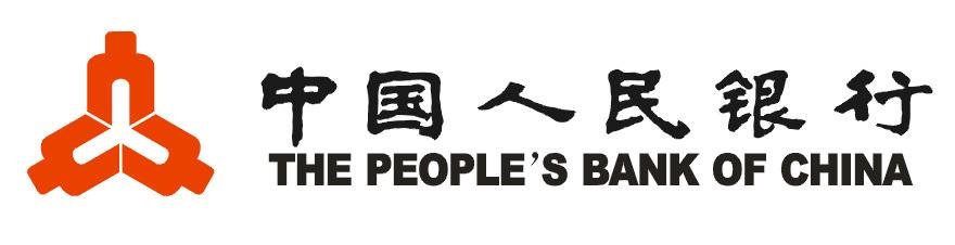 中国人民银行官网是什么？