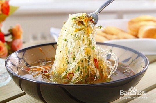 超级懒虫宅男宅女饮食搭配攻略？