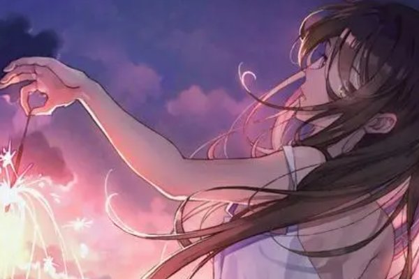 本番是什么意思