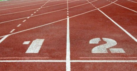 中信信托又踩雷！57亿本金疑似无法兑付，具体情况是怎样的？