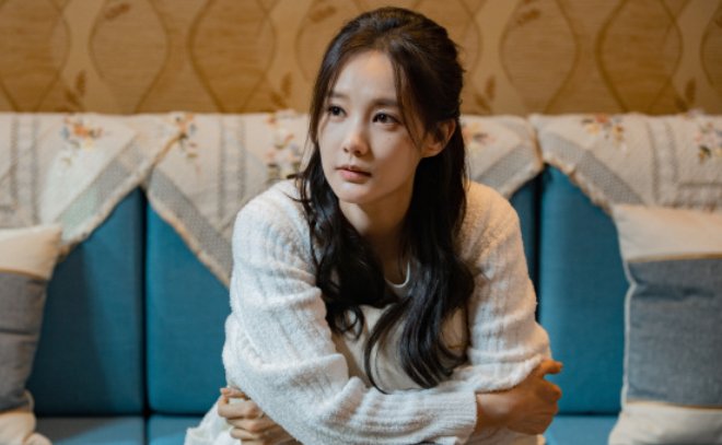 李一桐演过的所有剧