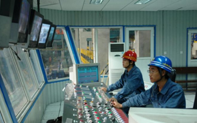 自动化考研 控制工程与 控制科学与工程 有什么区别？