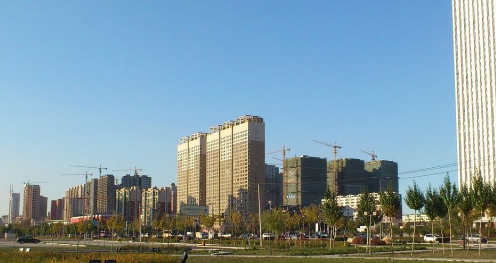 黑E是哪个地方的车牌号