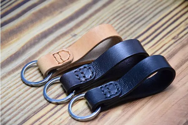 送妈妈的100种礼物 适合学生手工