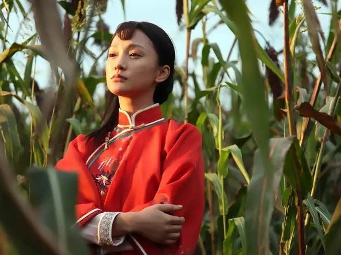 朱亚文十部必看电视剧