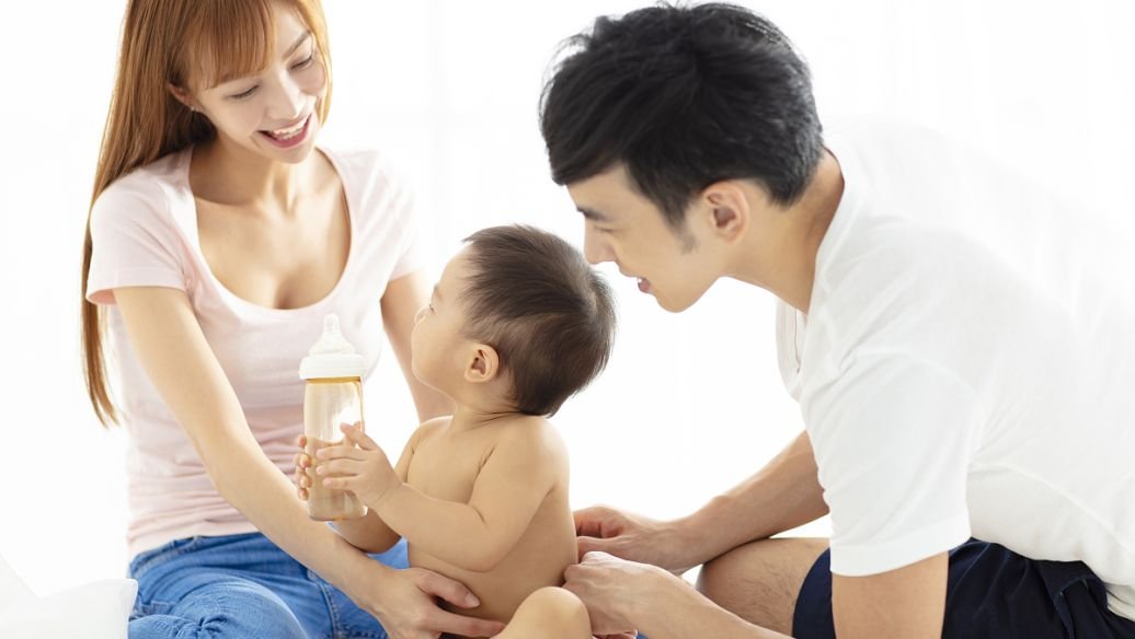 月子中心收费标准