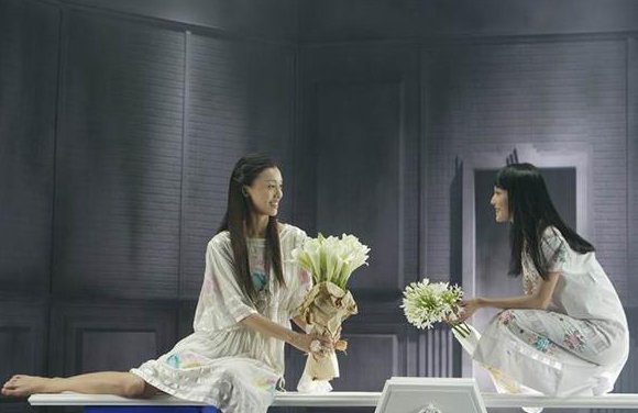 如果我已经不能控制每天想你一次;......是哪首歌的歌词？