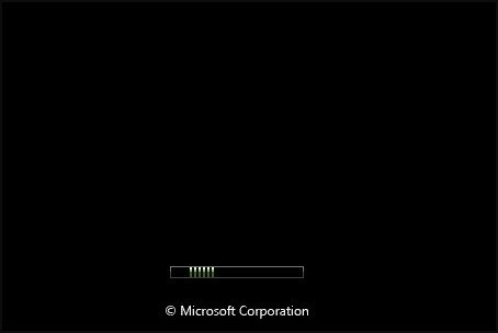 苹果笔记本电脑如何安装win7系统？