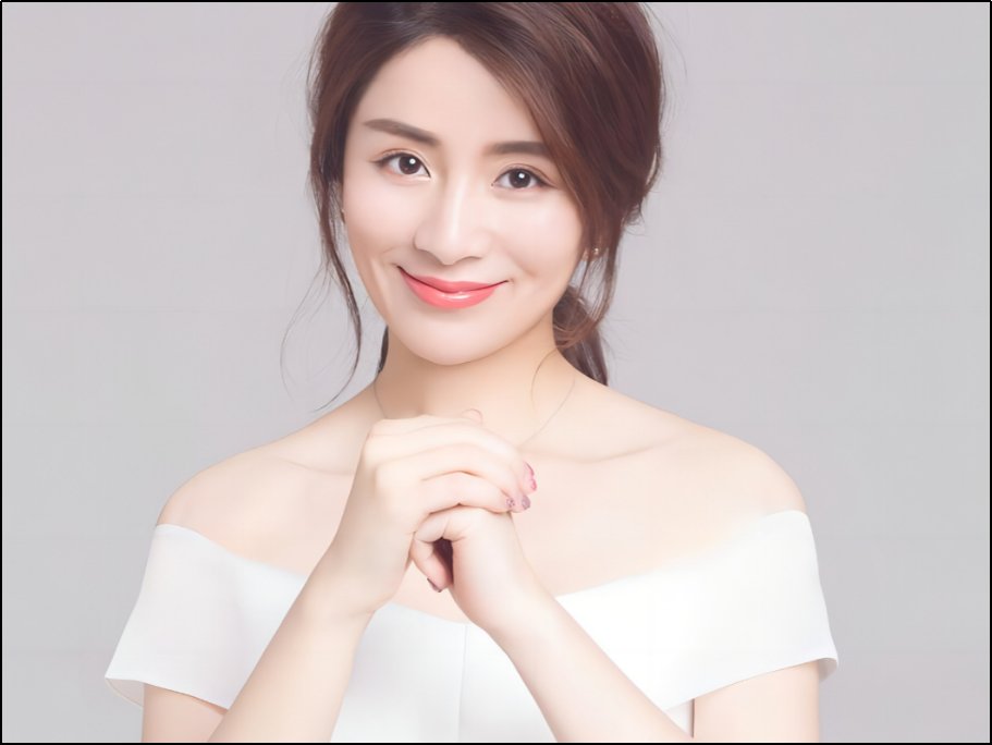 刘庭羽演的电视剧有哪些