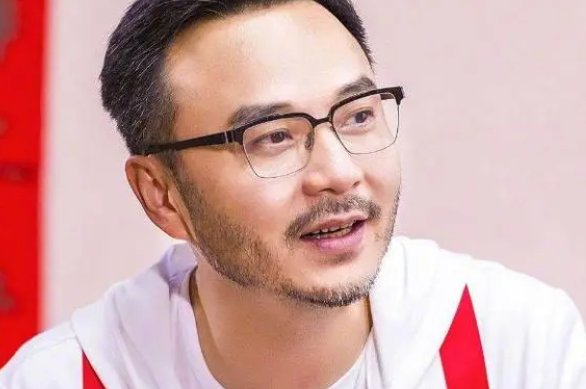 汪涵年龄出生日期