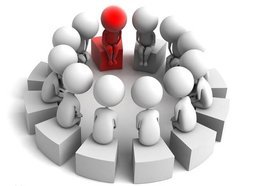 “需要”和“须要”有什么区别呢?