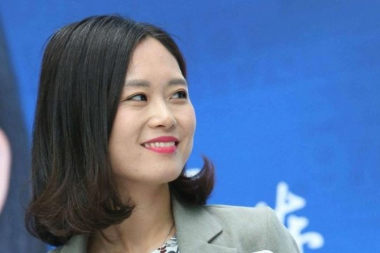 中国智商最高的人是谁?