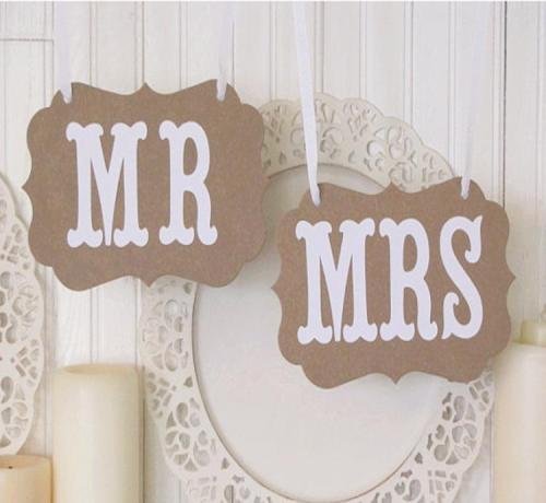 “Mr．”的读音是什么？