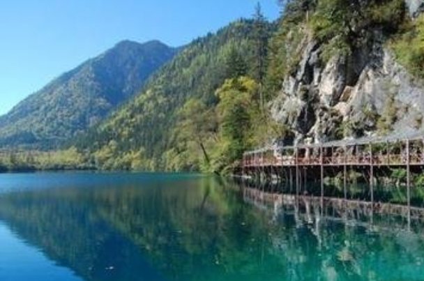 天气怎么样的英语怎么说？