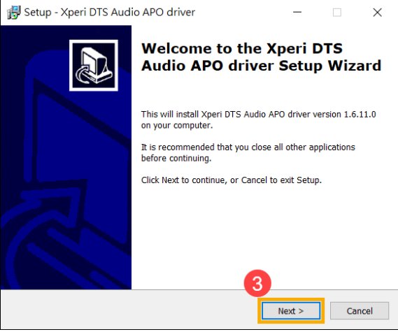 如何安装笔记本上的无线网卡驱动