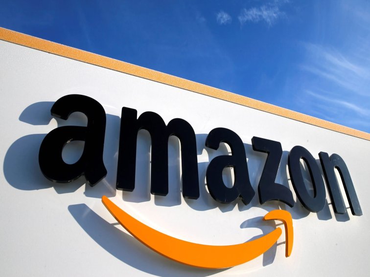 国外有哪些比较靠谱的代购平台？