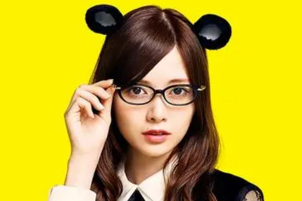 2023日本俳优排行榜100强