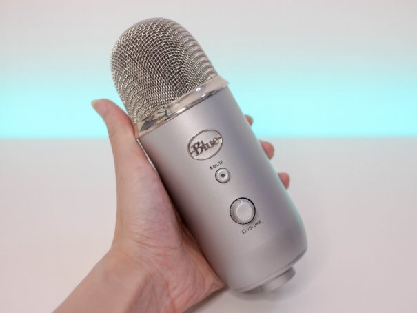 做剪辑需要什么设备