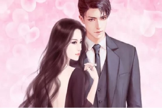 父爱霍泽霍水儿小说的作者是谁？