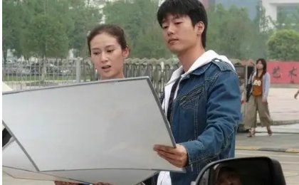 凌潇肃主演的电视剧全部