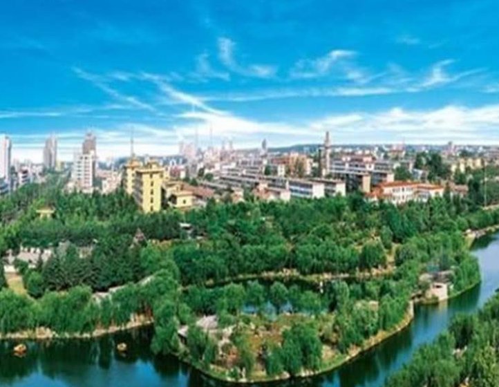 东北三省面积有多大？