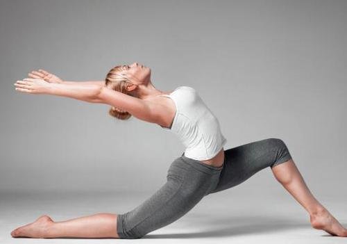 电视里广告瘦身汤呢的袁爱荣是真的嘛？