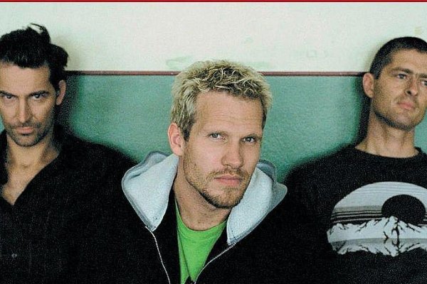 fairytale英文歌曲歌词