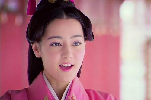 祸乱东吴数十年的毒妇孙鲁班，为何连亲妹妹都不放过？