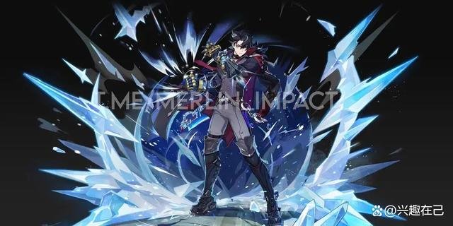 惩戒之箭怎么样惩戒之箭厉害吗惩戒之剑好不好