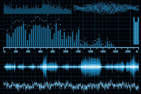 mp3和m4a的区别是什么？