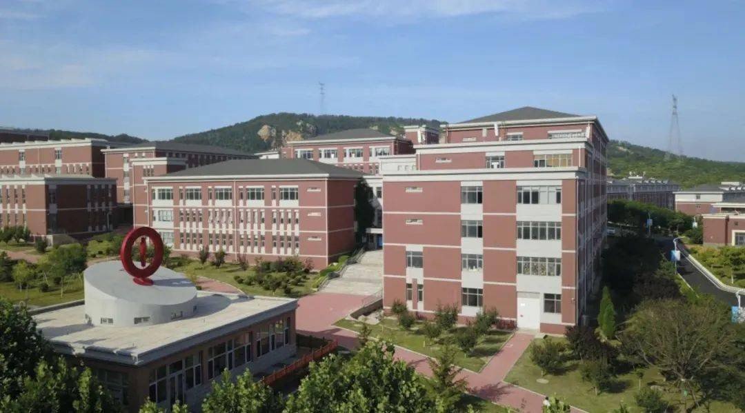 大连艺术学院新校区在哪里啊?