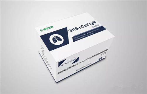 又一中国制造被德国人抢购一空，你知道是哪个好物吗？