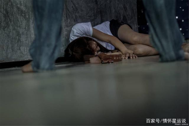 汕尾“雨夜色魔”案，变态色魔接连犯案五起，对此事件你怎么看？