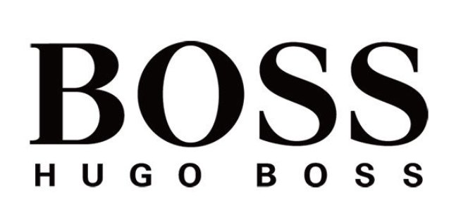 BOSS是什么牌子？