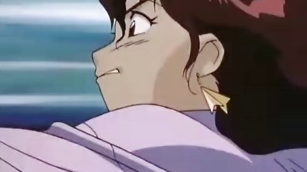 幽幻怪社的剧情介绍