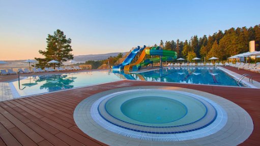 五星级酒店的服务标准