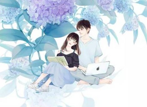 从校服到婚纱橙汁放糖作者的小说